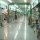 yiwu market export/purchasing/buying/sourcing/shipping agent - 8569
