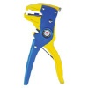 Wire Stripper & Cutter