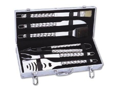 BBQ GRILL - HSB306