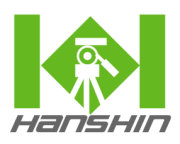 HanShin Technology Co.,Ltd
