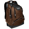 Yongxin  luggage - 001