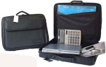 Yongxin computerbag