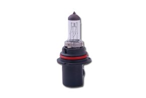 auto halogen lamp