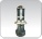 hid xenon lamp
