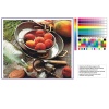 RC High Glossy Photo Paper (Waterproof)