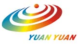 Shanghai Zeafee Digital Inkjet Synthetic Materials Co.,Ltd(Ningbo Bran