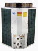 Heat Pump Swimming Pool Heater VA-WPH15,VA-WPH20,VA-WPH30,VA-WPH40,VA-WPH50
