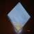 handkerchief - zd-45495