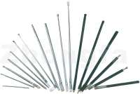 telescopic antenna - Zhongfa