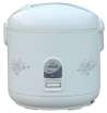 rice cooker
