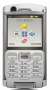SONY ERICSSON P990I - SE 534