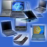 DELL, HP, COMAPQ , IBM ,SONY ,