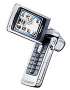 NOKIA N90 - N891