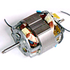 Motors  - 312400
