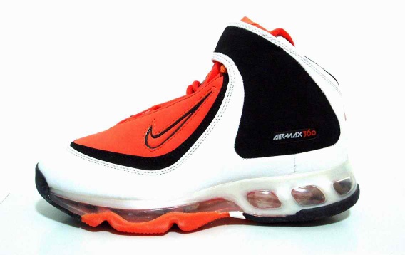 beautiful shoe - 0594-1