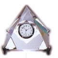 Crystal Giftware - GL51