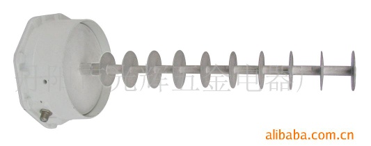 MMDS antenna - Gh-1838
