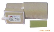 c band LNB
