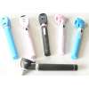 OT8C Otoscope DM6C Ophthalmoscope SR24E Streak Retinoscope - OT8C DM6C SR24E