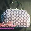 Dotty (Purple)