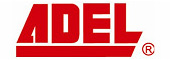Shenzhen Ideal Microelectronics Co. Ltd.