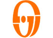 GEENWAH INDUSTRIES CO., LTD