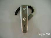 bluetooth headset
