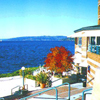 Export management Services to United States for Chinese Manufacturers - Export Management