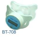 Baby Nipple Thermometer