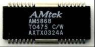 AM5868