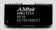 AM5954