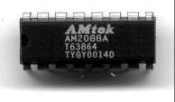 AM2088AH