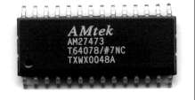 AMM27473