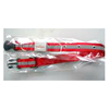 LED light dog collar - E11177