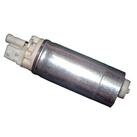 FUEL PUMP - TSEM3804