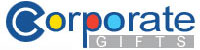 APM Promotional Items and Corporate Gifts Factory