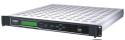 headend system products