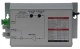 optical fibre and accessories