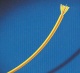 Satellite product