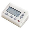 Caller ID box - EC-202