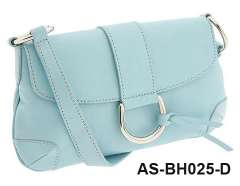 Handbags