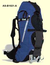 Travel Backpacks