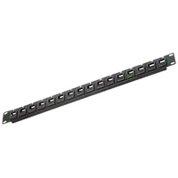 AP-PFA-8009