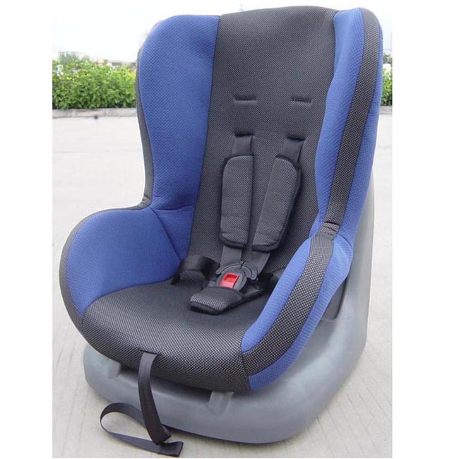 baby car seat LB565