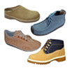 Casual Shoes