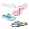 Casual Shoes  - Casual Shoes 