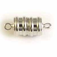 magnetic clasp - L003