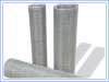 galvanized iron square wire mesh