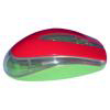 optical mouse - computer peripheral