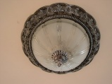 CEILING LIGHT - HL6001